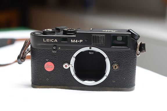 Product image 1 of 7