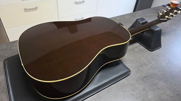 Product image 13 of 19