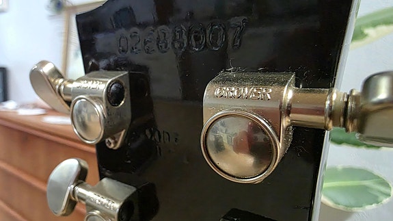 Product image 19 of 19