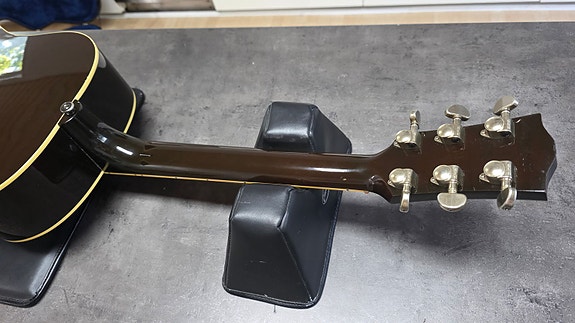 Product image 18 of 19