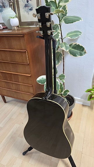 Product image 11 of 19