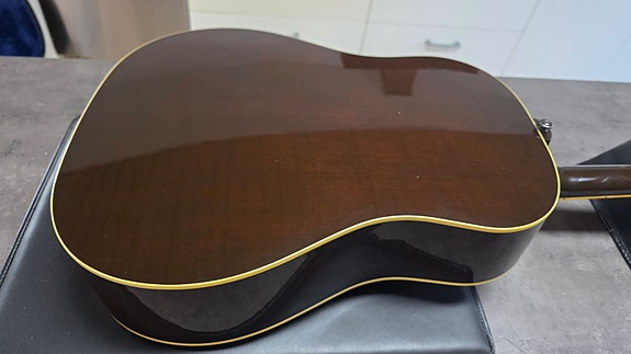 Product image 15 of 19