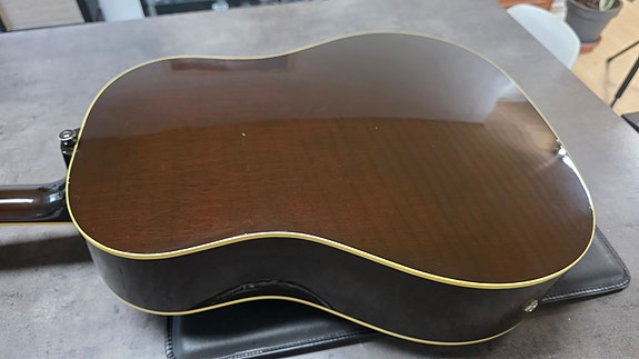 Product image 16 of 19