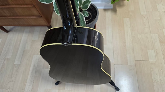 Product image 12 of 19