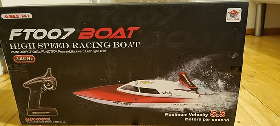 Product image 4 of 8