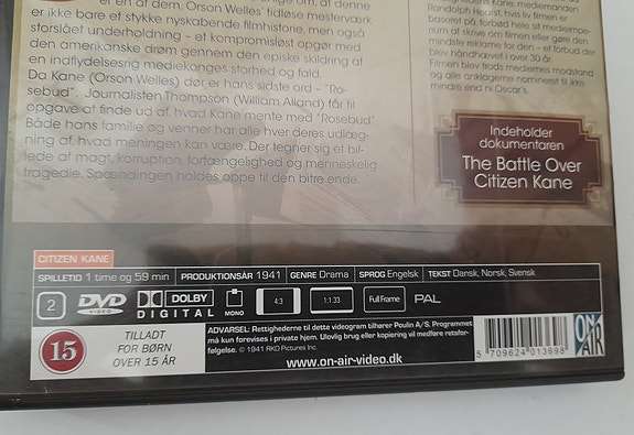 Product image 5 of 6