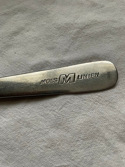 Product image 1 of 5