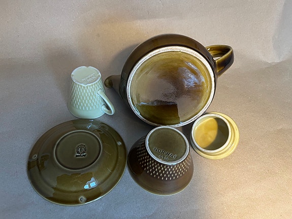 Product image 5 of 8