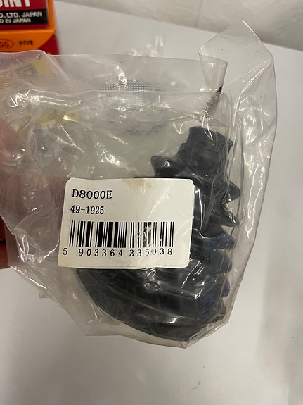 Product image 7 of 10