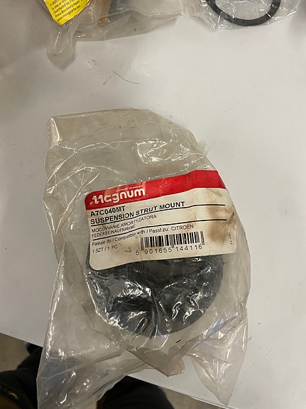 Product image 8 of 10