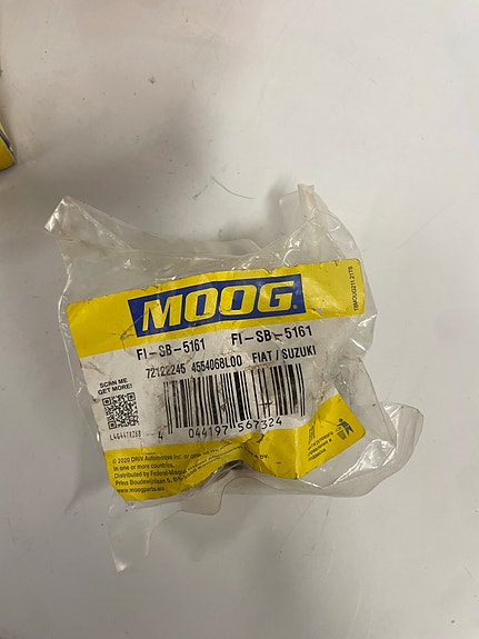 Product image 6 of 10