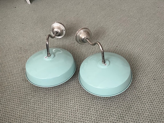 Product image 1 of 8