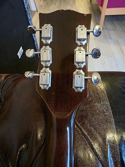 Product image 17 of 17