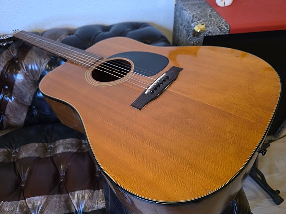 Product image 12 of 17