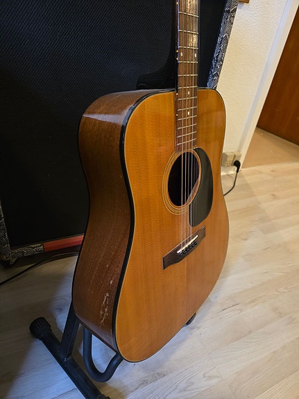 Product image 11 of 17