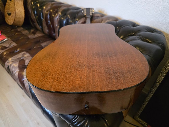 Product image 15 of 17