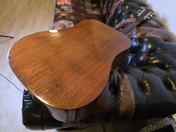 Product image 16 of 17