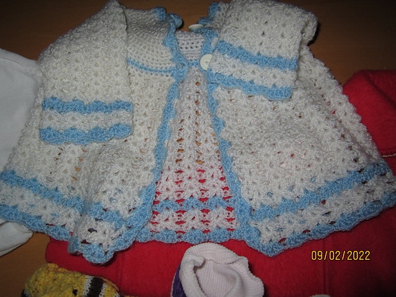 Product image 4 of 7