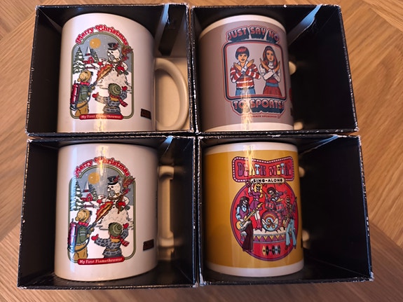 Product image 5 of 5