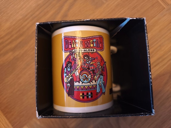 Product image 4 of 5