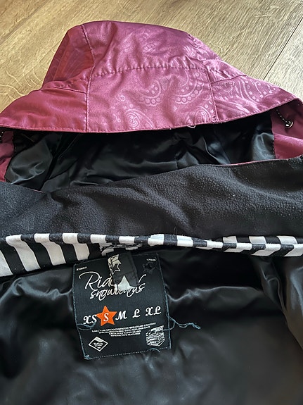 Product image 5 of 8