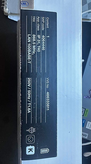 Product image 5 of 5