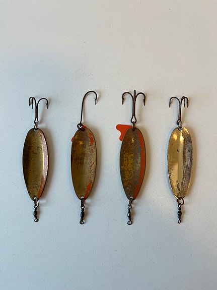 Product image 9 of 9