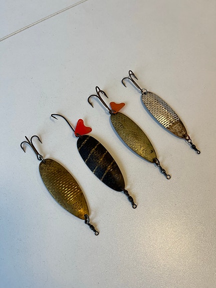 Product image 3 of 9