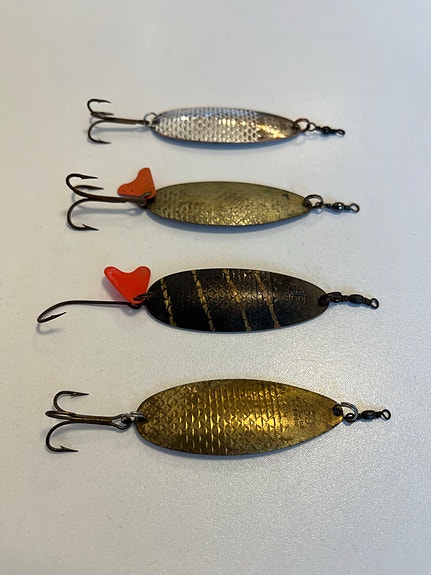Product image 4 of 9