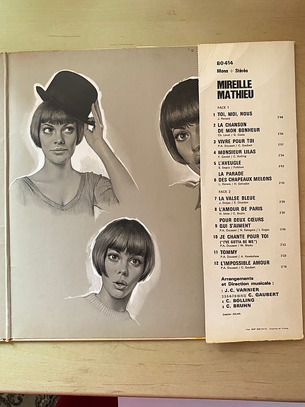 Product image 3 of 10