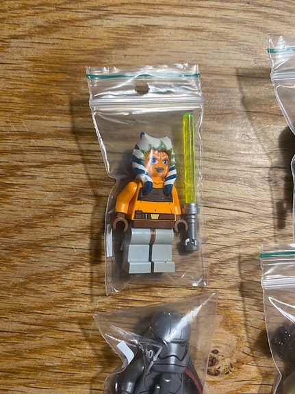 Product image 2 of 10