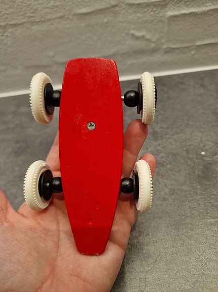 Product image 8 of 8