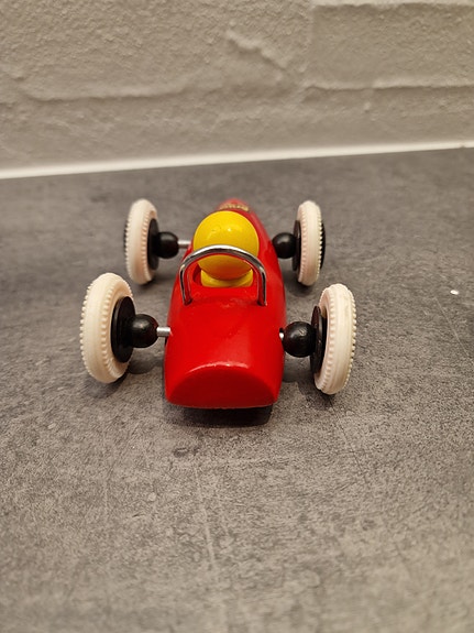 Product image 4 of 8