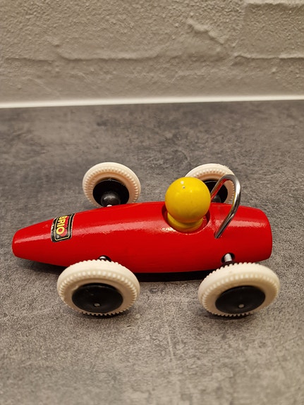 Product image 6 of 8