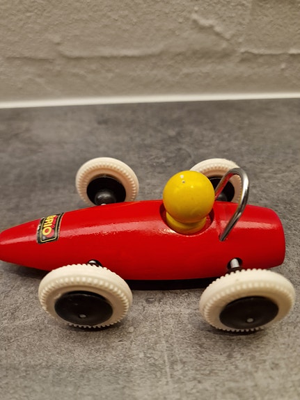 Product image 5 of 8