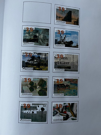 Product image 11 of 12