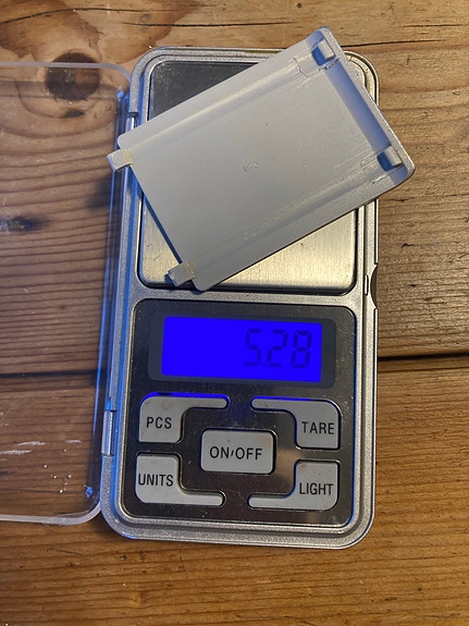Product image 4 of 7