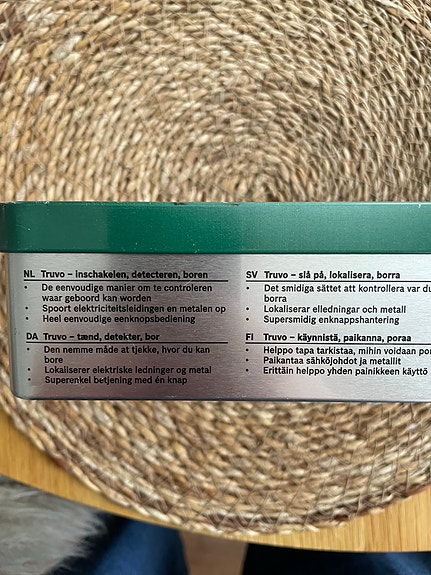 Product image 5 of 5