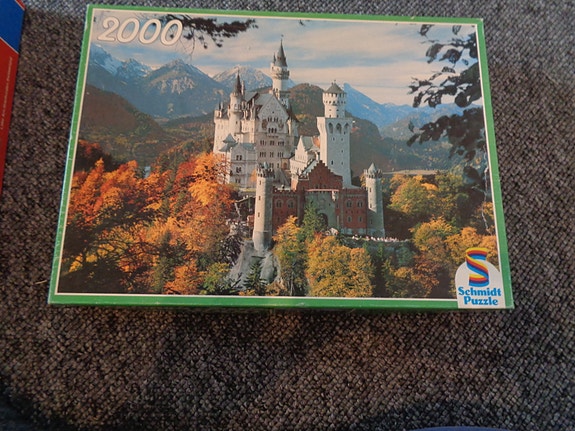 Product image 2 of 7