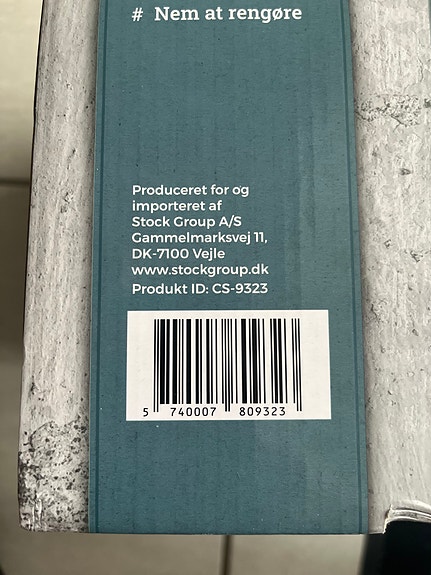 Product image 3 of 6