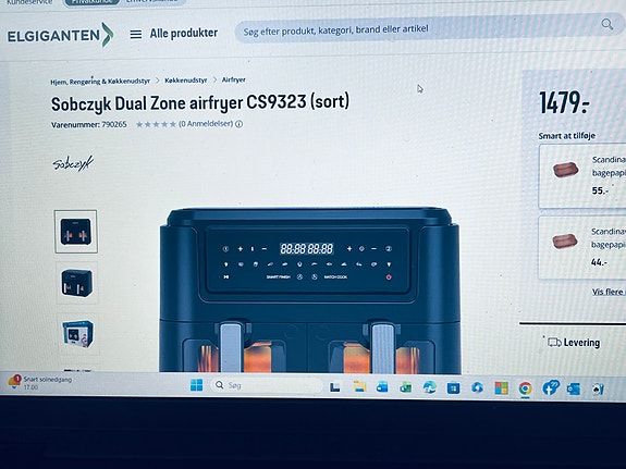 Product image 6 of 6