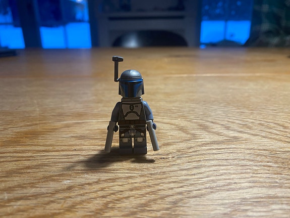 Product image 3 of 5