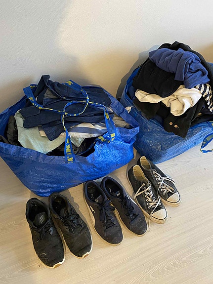 Product image 1 of 9