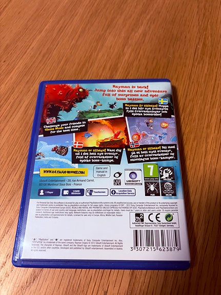 Product image 2 of 4