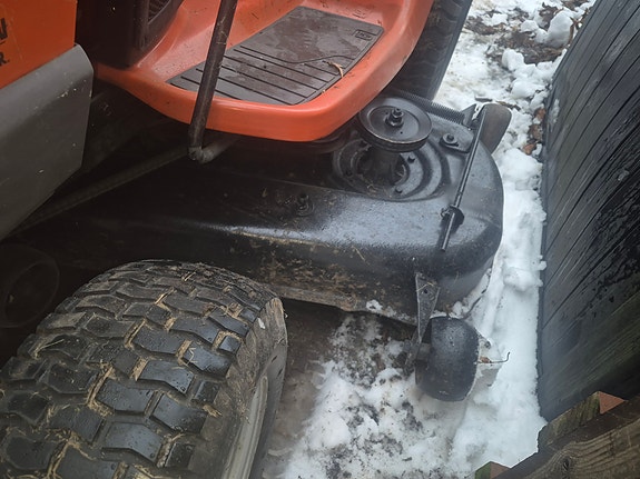 Product image 4 of 8