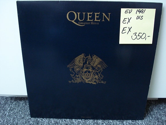 Product image 1 of 5