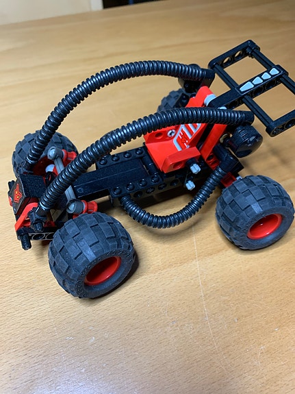 Product image 3 of 6