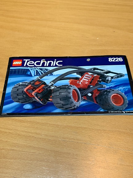 Product image 6 of 6