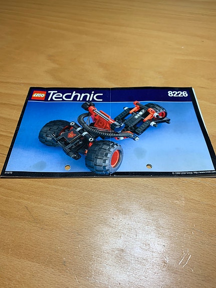 Product image 5 of 6