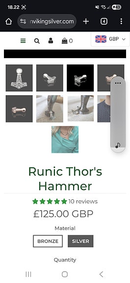 Product image 6 of 7